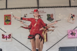 falunap2014_18_20180901
